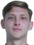 Dmytro Dobranskyi