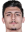 S. Karakoç