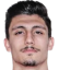 Samet Karakoç - Novinky