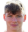 Jakub Tecl