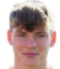 Jakub Tecl