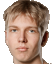 Darius Stankevicius - Novinky