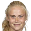 Kathrine Moller Kuhl