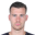 L. Gavran