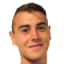 Edu Gallardo