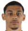 Kairo Mitchell - Novinky
