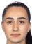 Leona Ozdemir