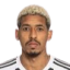 D. Oliveira