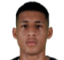 Yan Oliveira