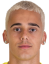 Lukáš Prokop - Novinky