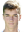Ľuboš Uhlar