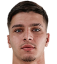 Isaac Aguiar Tomich
