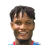 Eugene Dennis - Novinky