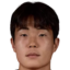 Lee Seung-Won