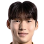 Bae Jun-Ho