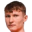 Finley Potter