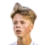 Nate Worth