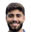 Mateus Lusuardi