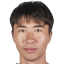 Duan Yunzi