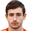 Ángel López Ramón