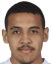 Kahuan Vinicius