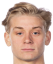 Leo Hedenberg