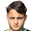 Luca D'andrea