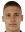 B. Rupanov