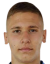 Borislav Rupanov