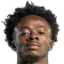 Mohammed Fuseini