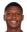 L. Silva