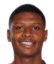L. Silva