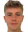 Virgar Jonsson