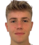 Virgar Jonsson - Trofeje
