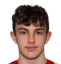 Eanna Clancy