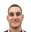 U. Marino