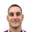 Unai Marino Alkorta