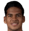 Geremy Jahir Rodas