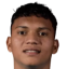 J. García