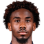 Jordan Semedo Varela - Novinky