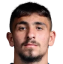 Roy Ben Navi
