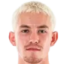 Quinton Elliot