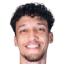 Adnane Ghailan Benktib