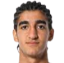 Tay Abed