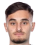 Emirhan Gecer - Novinky