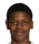 N. James