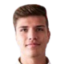 Marko Kozina