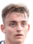 Alejandro Asensio Crespillo - Novinky