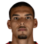 Hiago Souza Lima Santos - Novinky
