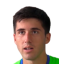 Diego López De Haro Repullo
